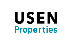 株式会社 USEN Properties
